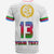 custom-text-and-number-eritrea-t-shirt-striped-sporty-style-02