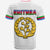 eritrea-t-shirt-striped-sporty-style