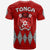 tonga-warriors-t-shirt-tongan-pattern-version-black