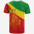 custom-personalised-ethiopia-t-shirt-ethiopian-cross-and-lion-of-judah