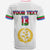 custom-text-and-number-eritrea-t-shirt-striped-sporty-style