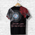 Bucalevu Secondary School T Shirt Quotes LT13 - Wonder Print Shop