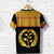eritrea-tibeb-t-shirt-eritrean-cross-mix-flag-version-black