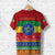 ethiopia-t-shirt-merry-christmas-mix-african-pattern