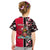 custom-personalised-trinidad-and-tobago-t-shirt-kid-sport-style