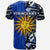 custom-personalised-uruguay-t-shirt-sport-style