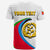 custom-personalised-eritrea-lover-t-shirt