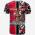 custom-personalised-trinidad-and-tobago-t-shirt-sport-style