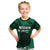 Custom Cook Islands T Shirt KID Mitiaro LT6 - Wonder Print Shop