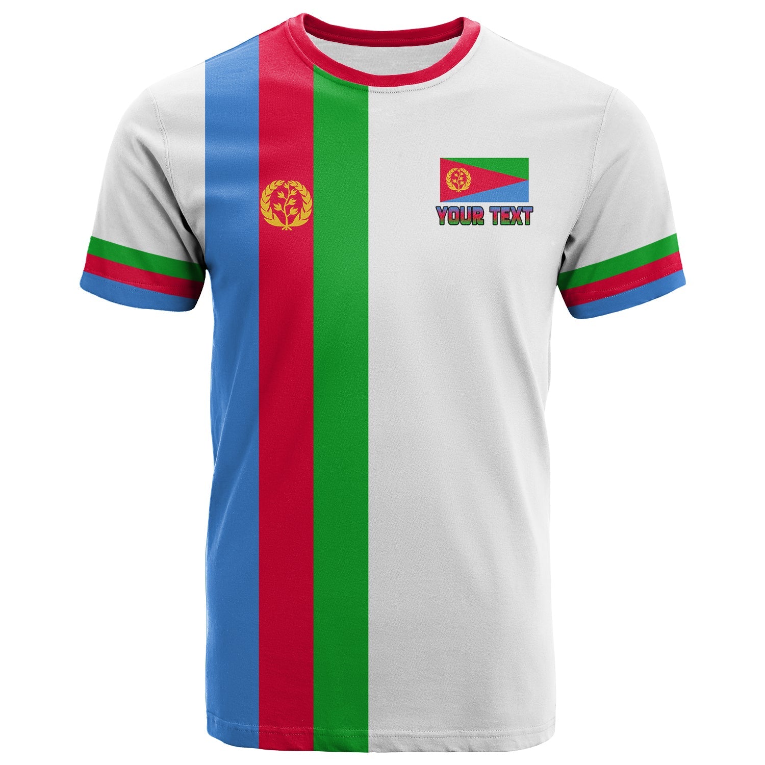 custom-text-and-number-eritrea-t-shirt-striped-sporty-style-02
