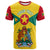 custom-personalised-grenada-t-shirt-power-grenada-mix-coat-of-arms