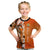 custom-personalised-netherlands-t-shirt-kid-style-lusty-dutch-lion