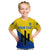 custom-personalised-ukraine-t-shirt-style-flag-come-on