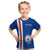 Cape Verde T Shirt KID Pride Cabo Verde LT13 - Wonder Print Shop