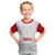 custom-text-and-number-tunisia-t-shirt-kid-tunisian-patterns-sporty-style