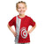 custom-text-and-number-tunisia-t-shirt-kid-always-in-my-heart