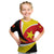 tigray-t-shirt-kid-style-color-flag