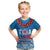 Toa Samoa Rugby T Shirt Manu Siva Tau Style Ulafala LT13 - Wonder Print Shop