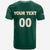 Custom Baseball 2023 Australia T Shirt LT6 - Wonder Print Shop