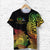 Lovoni Day T Shirt 150 Years Jubilee LT13 - Wonder Print Shop