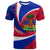 custom-personalised-haiti-t-shirt-style-color-flag