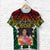 benny-j-polynesian-t-shirt-reggae-colors-version-03