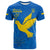 custom-personalised-ukraine-t-shirt-always-style-camouflage