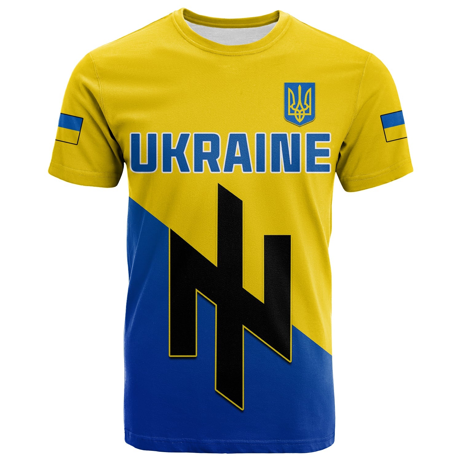 ukraine-t-shirt-style-flag-come-on