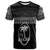 Custom Fiji Rugby T Shirt Lifestyle 2022 Flying Fijians LT13 - Wonder Print Shop