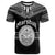 custom-text-and-number-marshall-islands-t-shirt-best-tattoo-version-black