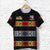 custom-personalised-the-hunters-png-t-shirt-papua-new-guinea-hunters-rugby