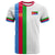 eritrea-t-shirt-striped-sporty-style
