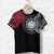 Bucalevu Secondary School T Shirt Quotes LT13 - Wonder Print Shop