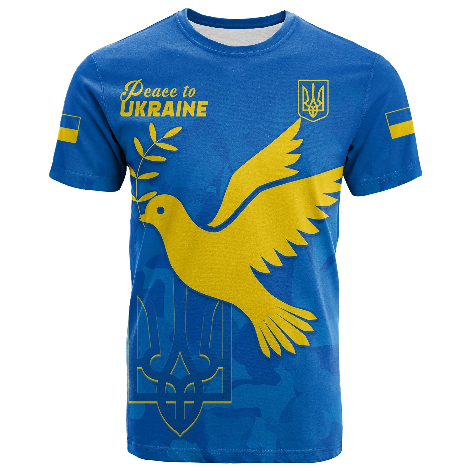 ukraine-t-shirt-always-style-camouflage