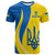 custom-personalised-ukraine-t-shirt-always-proud-ukraine