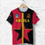 custom-personalised-angola-t-shirt-star-and-flag-style-sporty