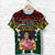 benny-j-polynesian-t-shirt-reggae-colors-version-02