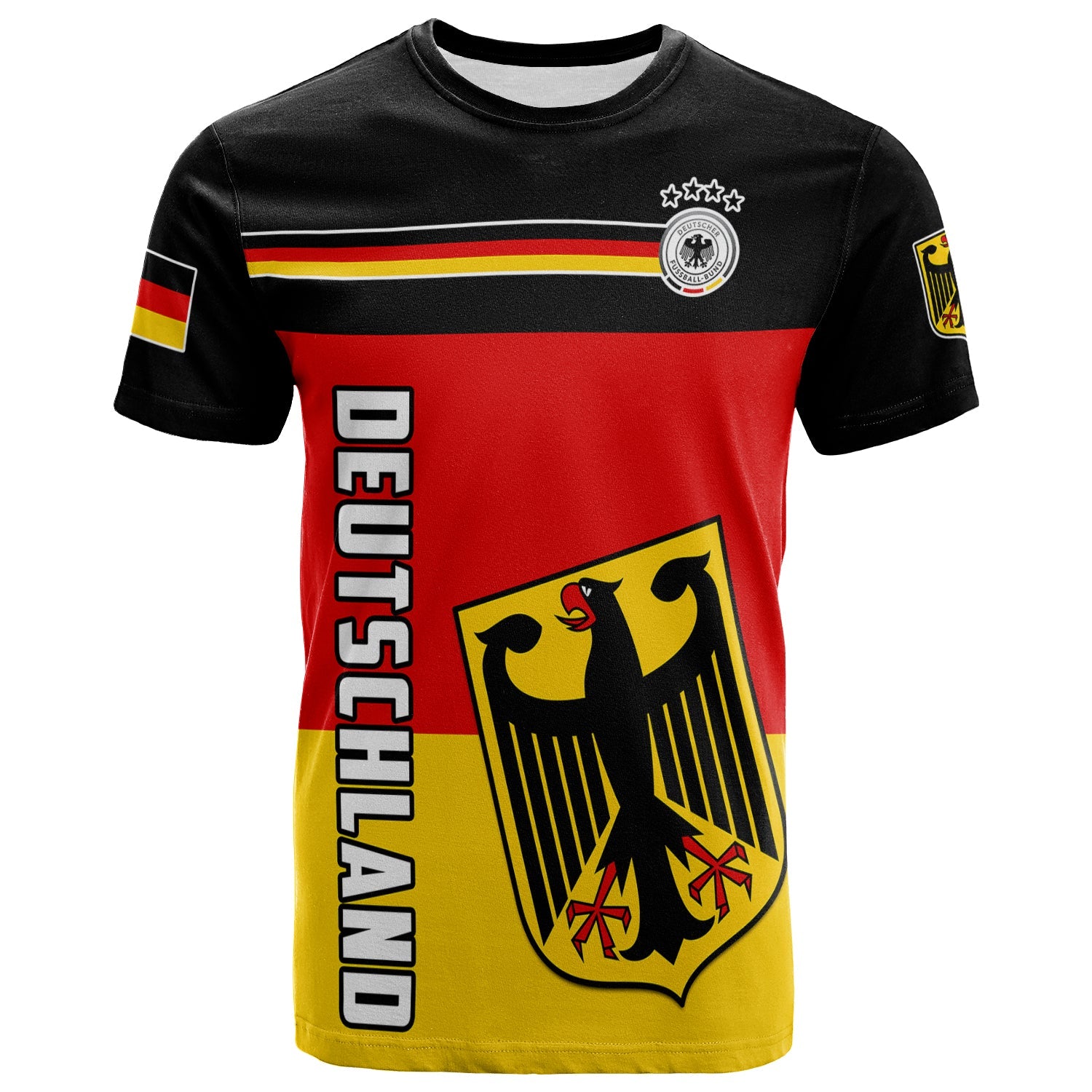 germany-football-t-shirt-deutschland-sporty-style