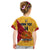 custom-text-and-number-the-kumuls-png-t-shirt-papua-new-guinea-polynesian-dynamic-style