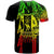custom-personalised-text-samoa-premium-t-shirt-samoa-coat-of-arms-polynesian-tattoo-reggae-new
