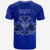 haiti-t-shirt-polynesian-neg-maron-custom-blue-style