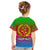 custom-personalised-eritrea-t-shirt-kid-gradient-color-flag-with-map