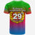 eritrea-independence-day-t-shirt-2022-style-no2