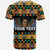 custom-personalised-ethiopia-t-shirt-ethiopian-church-angels-black