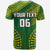 custom-personalised-and-number-tailevu-fiji-rugby-t-shirt