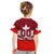custom-personalised-and-number-canada-hockey-t-shirt-kid