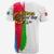 eritrea-martyrs-day-t-shirt-in-memory