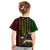 Ethiopia T Shirt KID Ethiopia Alphabet Patterns LT6 - Wonder Print Shop