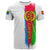 custom-personalised-eritrea-t-shirt-white-style