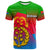 eritrea-independence-day-t-shirt-2022-style-no2